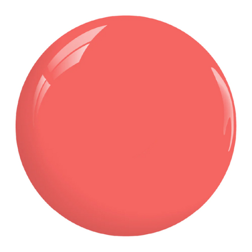 DIVA175 - CORAL SUNSET