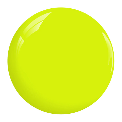 DIVA189 - TENNIS BALL