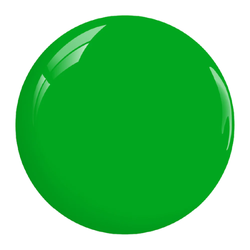 DIVA192 - LAW GREEN