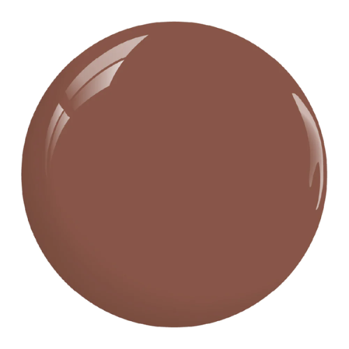 DIVA239 - CHESTNUT WONDERS