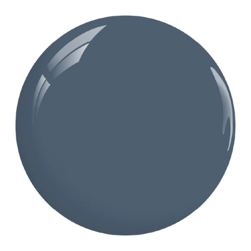 DIVA260 - SLATE OF THE ART
