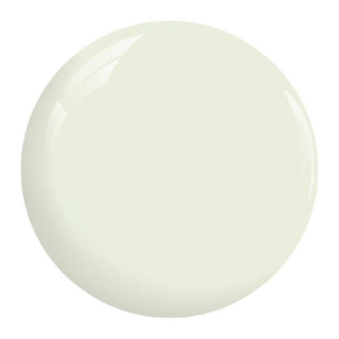 DIVA038 - SMOKEY WHITE