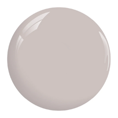 DIVA058 - GRAY MEETS PURPLE