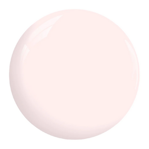 DIVA039 - PETAL HAZE