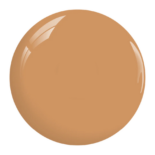 DIVA072 - CHAI LATTE