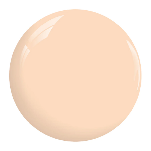 DIVA078 - ROSE NUDE