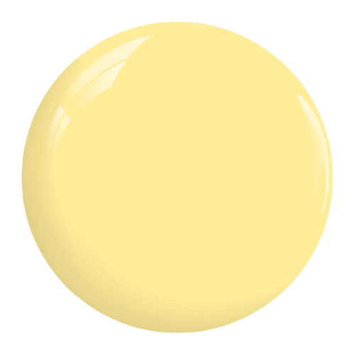 DIVA084 - LEMON SORBET