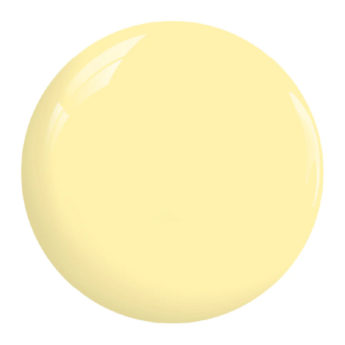 DIVA086 - BANANA CREAM