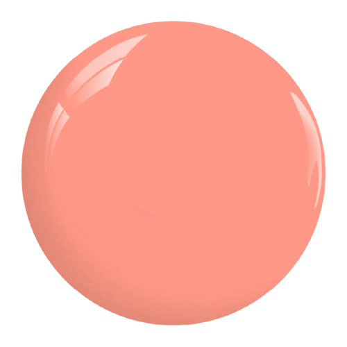DIVA090 - CORAL CRAVERS