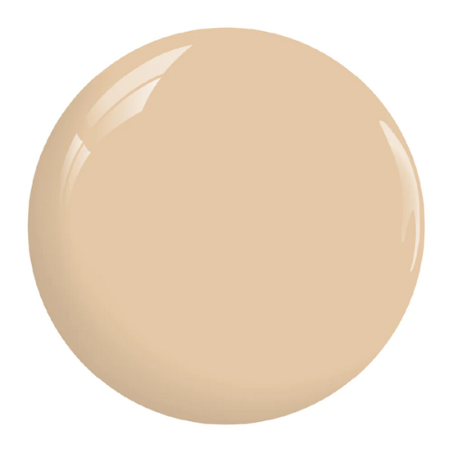 DIVA046 - SAND STORM