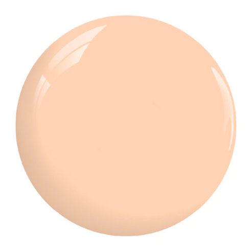 DIVA047 - GOURMET NUDE