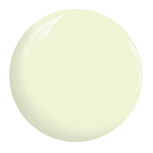 DIVA105 - PASTEL PEAR