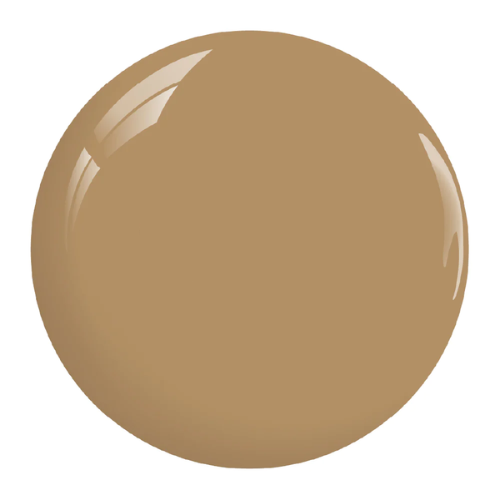 DIVA266 - NUDE MOCHA