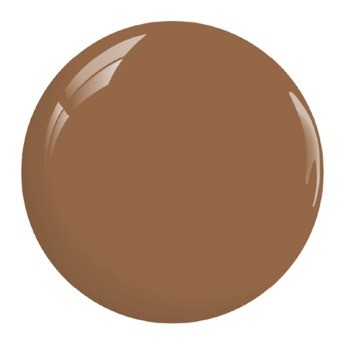 DIVA267 - ALMOND TOFFEE