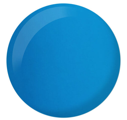 DND571 DUO - BLUE ASH