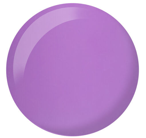 DND492 DUO - LAVENDER PROPHET