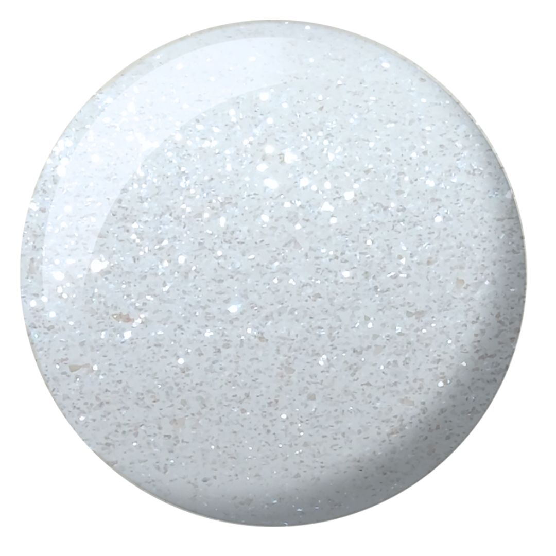 DIVA001 - ICY GLITZ
