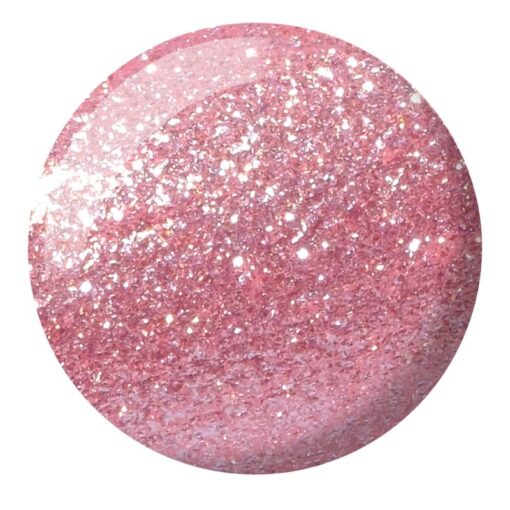 DIVA011 - DOLL'S PEARLS