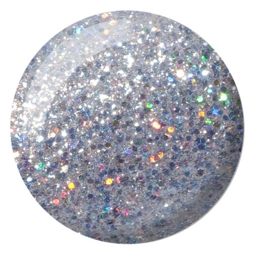 DIVA005 - RAINBOW DISCO
