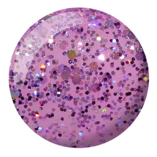 DIVA009 - JEWEL
