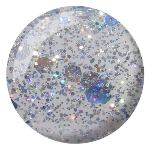 DIVA024 - RAINBOW PRISMS