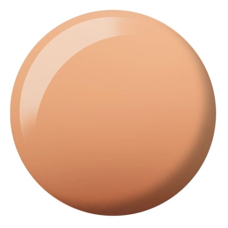 DIVA146 - TOASTED BUTTERSCOTCH