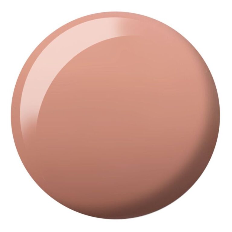 DIVA176 - NUDE LEATHER
