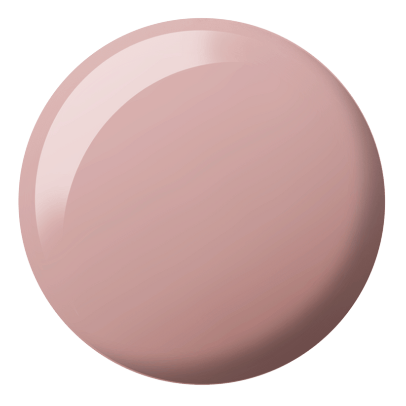 DIVA179 - DUSTY MAUVE