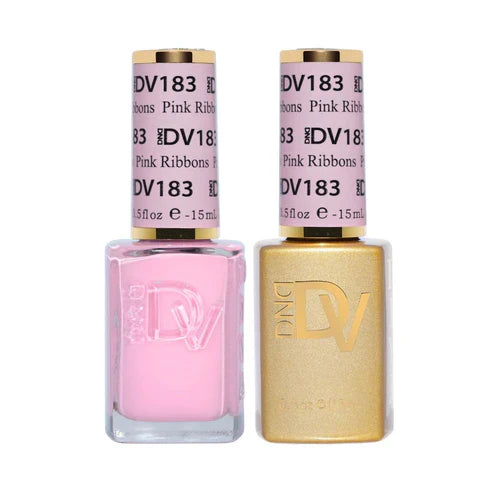 DIVA DUO TRAY NO.6 (SET OF 36 COLORS)
