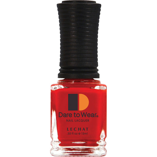 PMS001 DUO - CHERRY COSMO