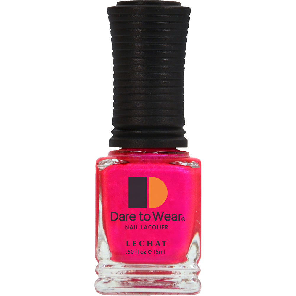PMS002 DUO - RAIN LILI