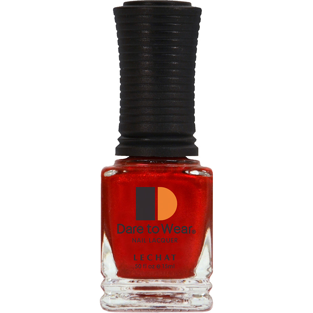 PMS003 DUO - EMPEROR RED