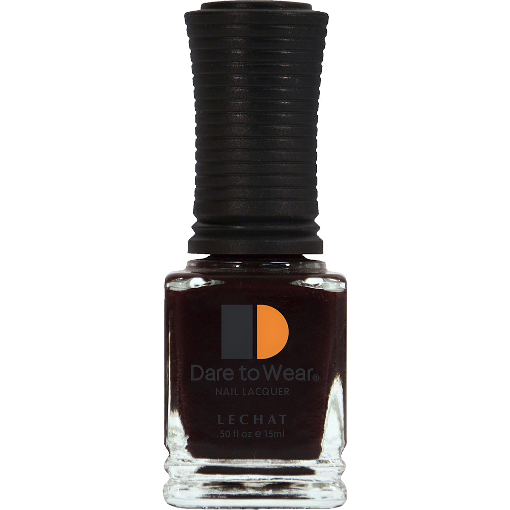 PMS004 DUO - MARILYN MERLOT