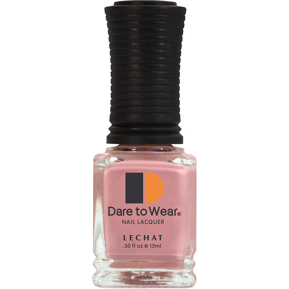 PMS005 DUO - PINK DAISY