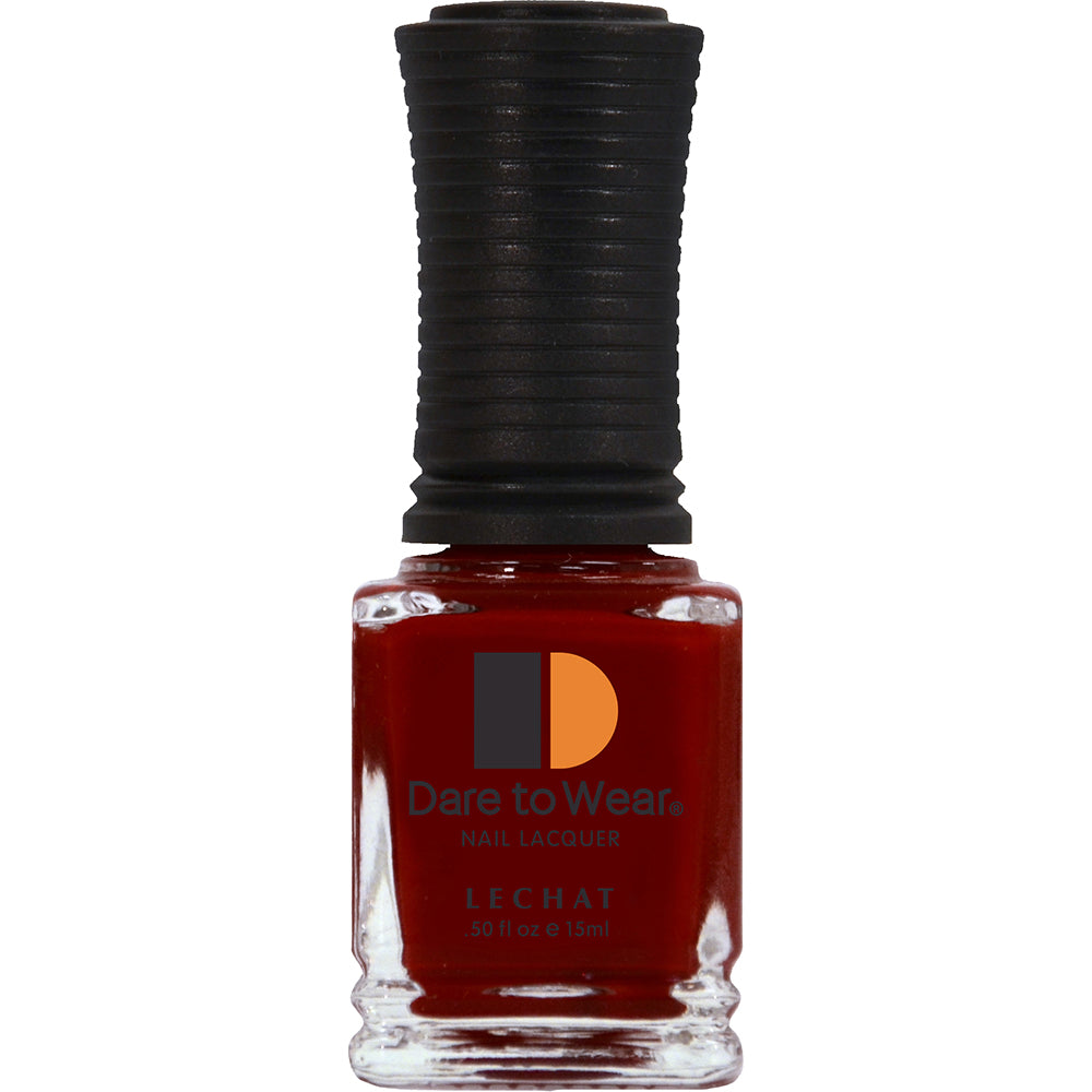 PMS006 DUO - ROYAL RED