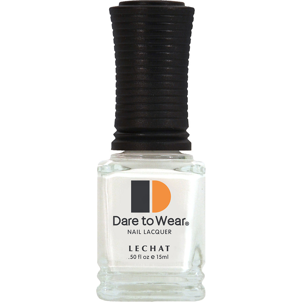 PMS007 DUO - FLAWLESS WHITE