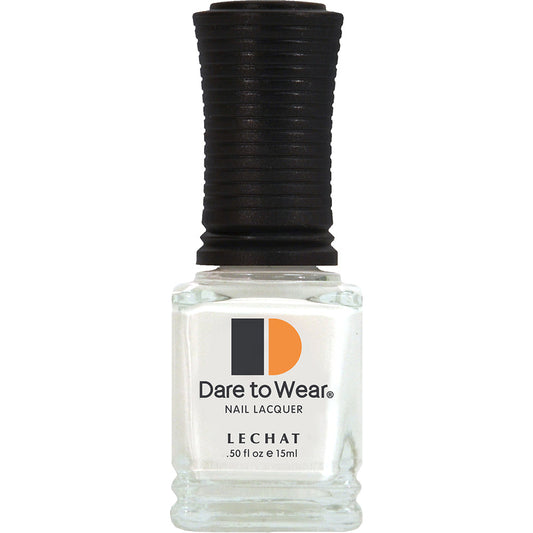 PMS007 DUO - FLAWLESS WHITE