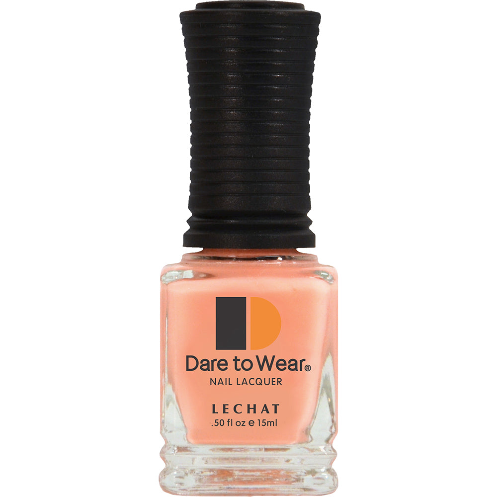PMS008 DUO - PINK RIBBON
