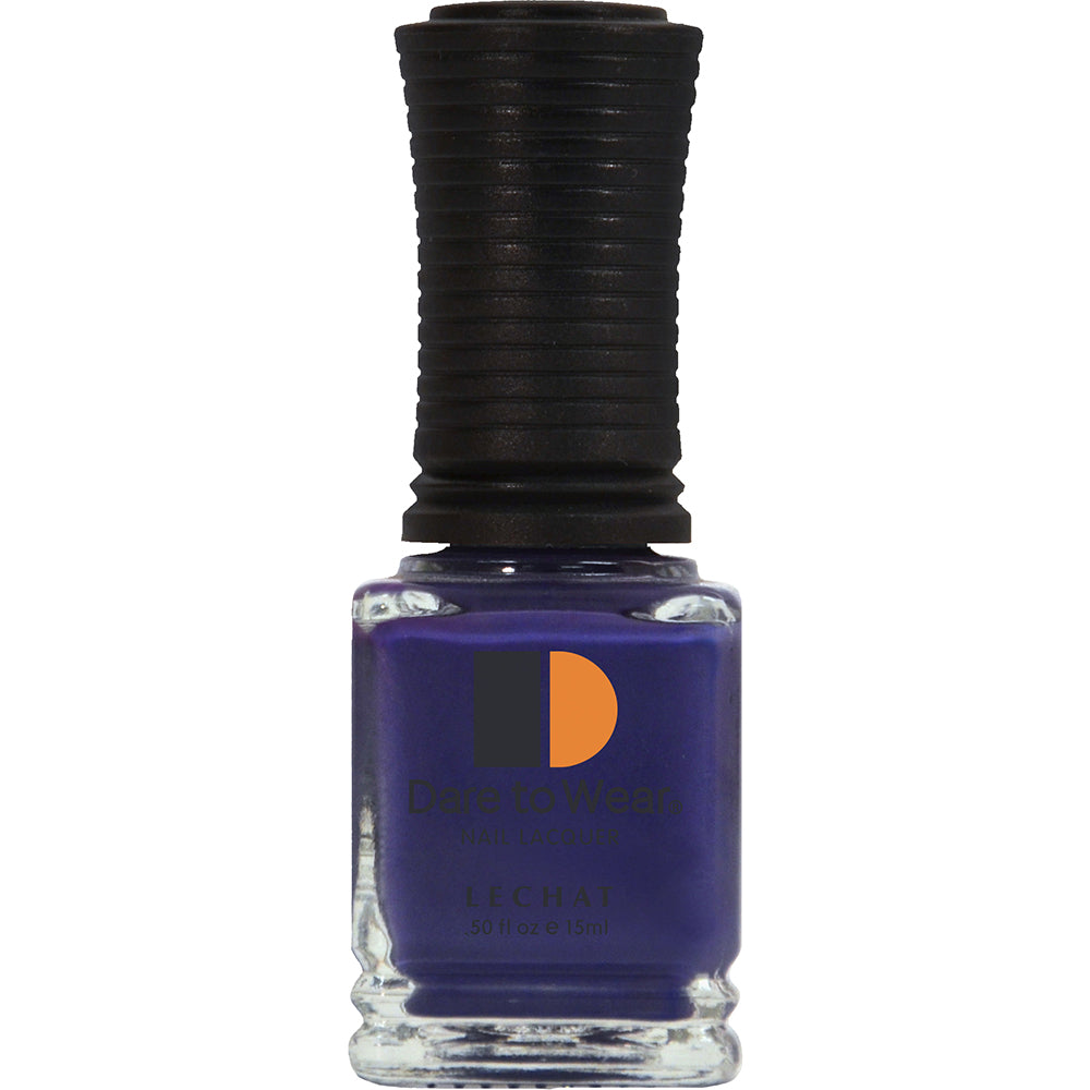 PMS101 DUO - PLUMERIA