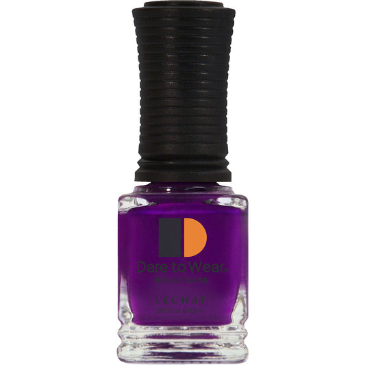 PMS102 DUO - VIOLETTA