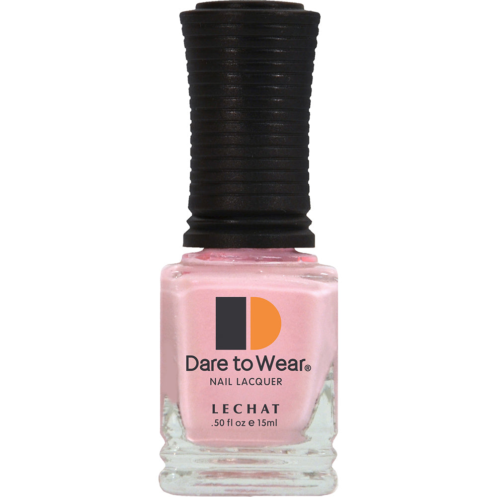 PMS103 DUO - PALE MOONLIGHT
