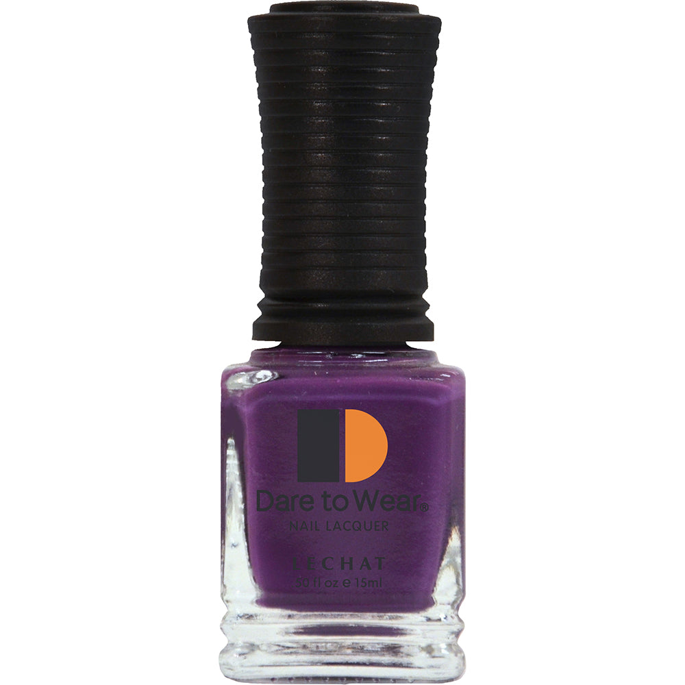 PMS104 DUO - CELESTIAL