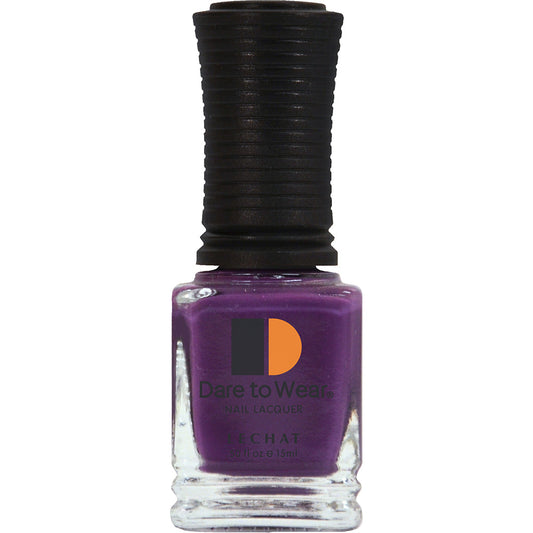 PMS104 DUO - CELESTIAL
