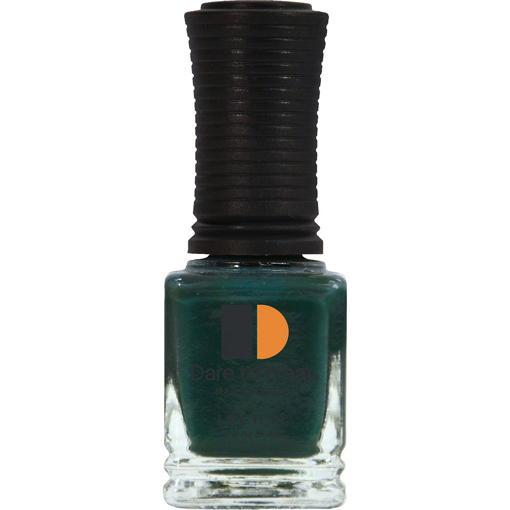 PMS106 DUO - DARK FOREST