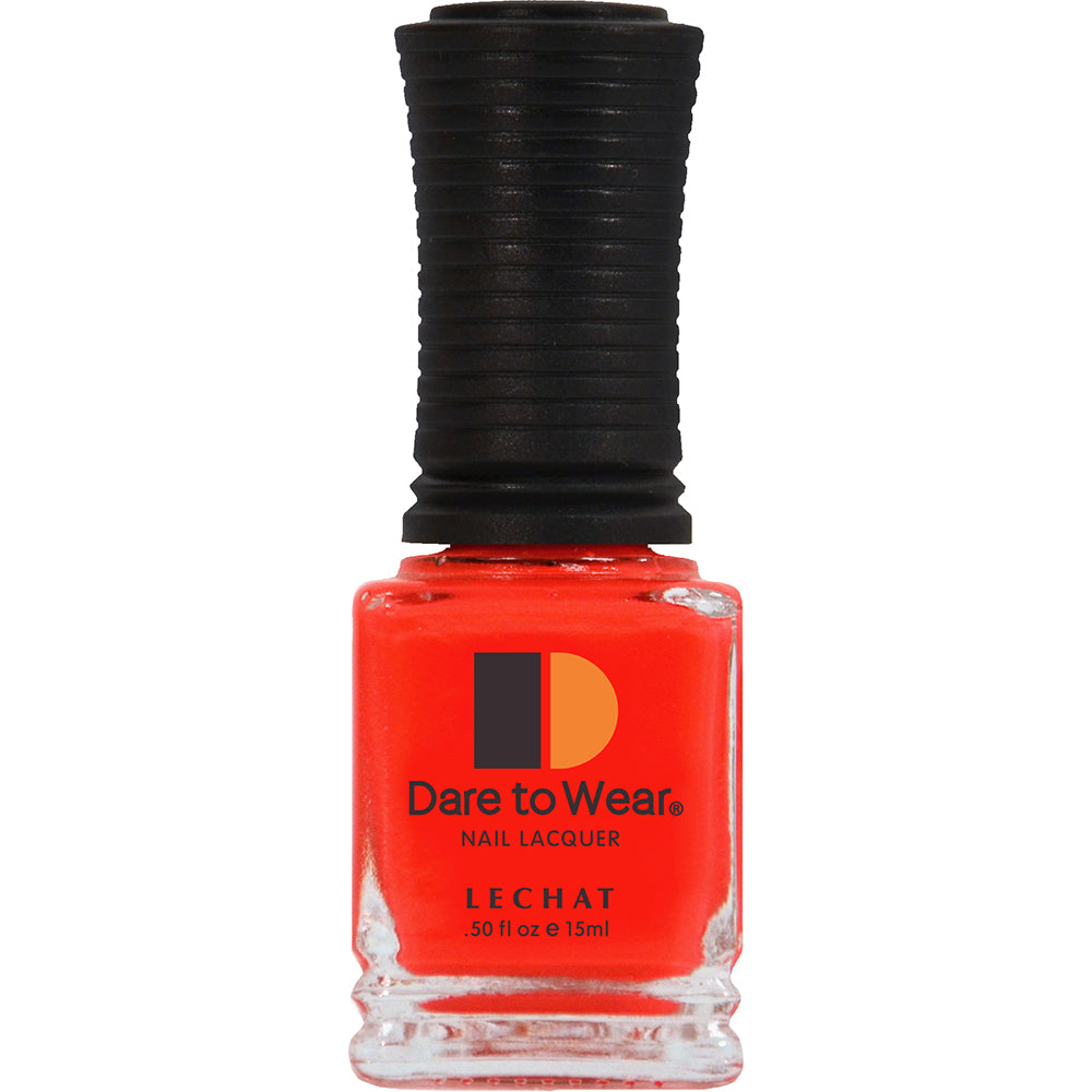 PMS011 DUO - JACK ROSE
