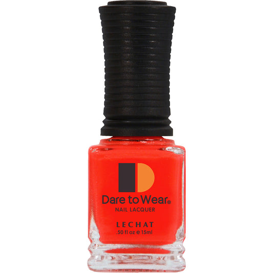 PMS011 DUO - JACK ROSE