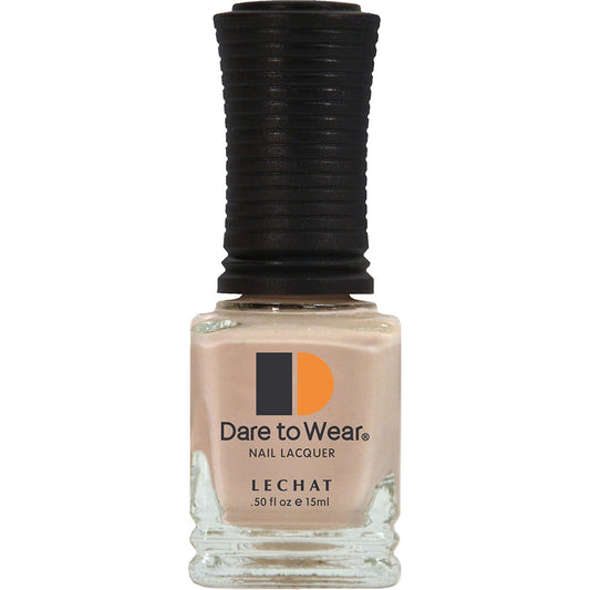 PMS111 DUO - JUST BREATHE
