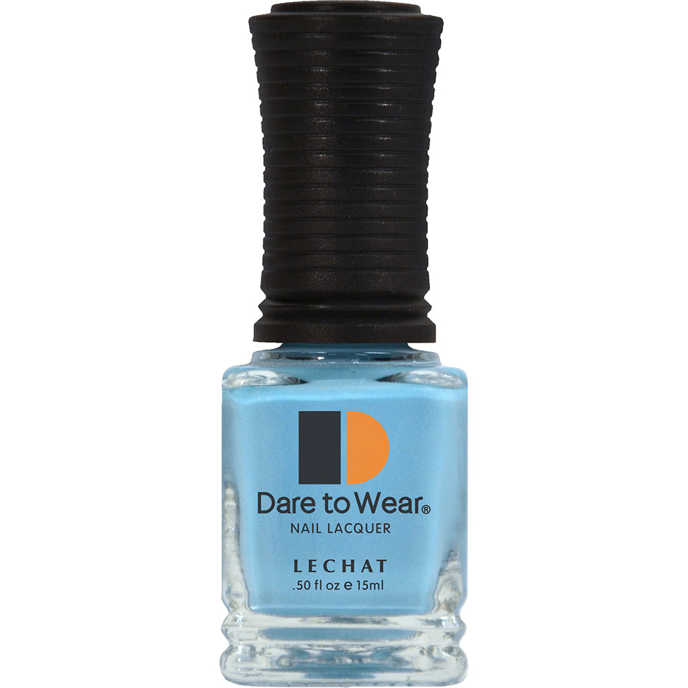 PMS115 DUO - ROCK CANDY
