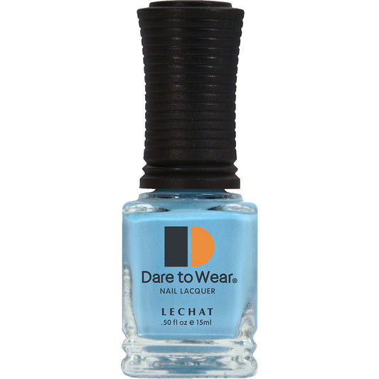 PMS115 DUO - ROCK CANDY