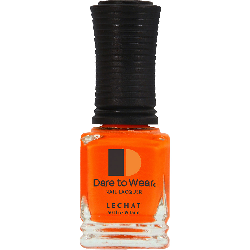 PMS117 DUO - LOLLIPOP